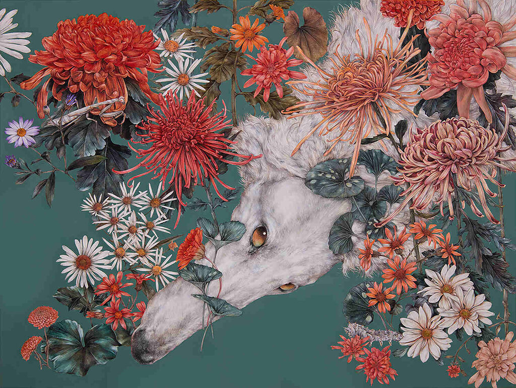 Fumi-Nakamura-dogs