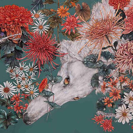 Fumi-Nakamura-dogs