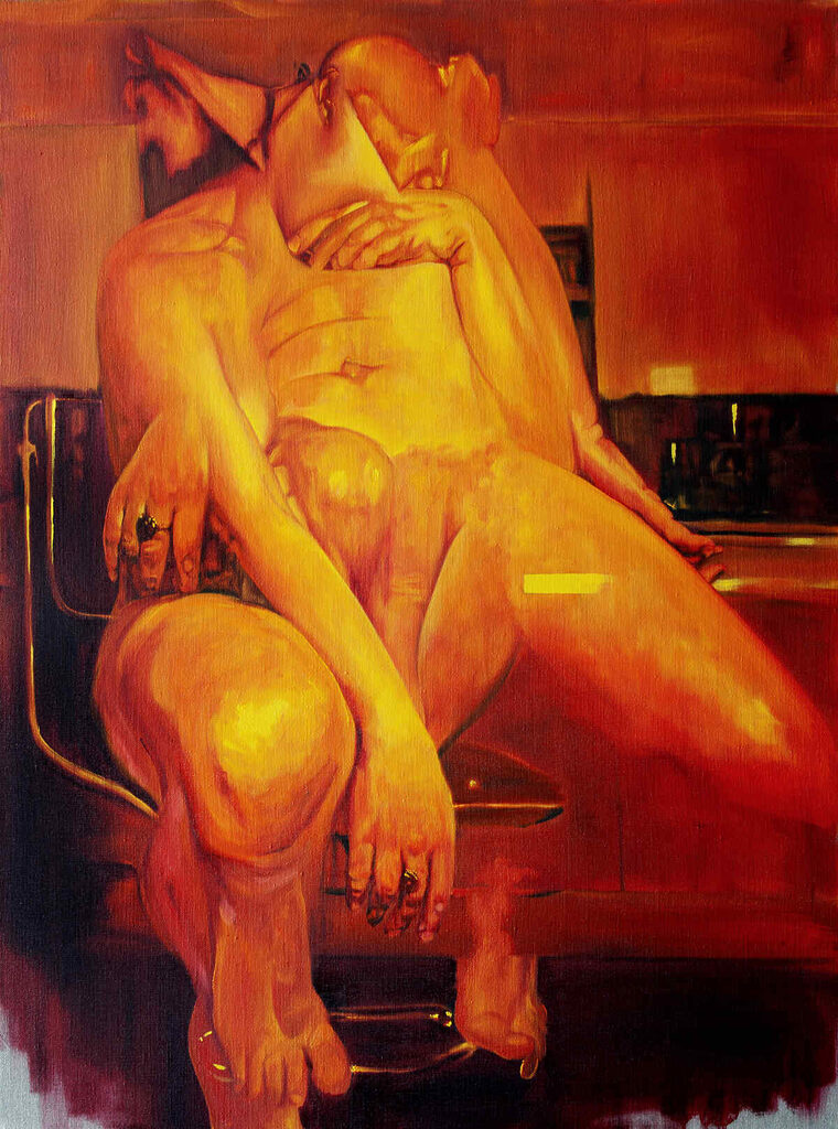 Gregory-Malphurs-CHAIR-No.5_FinalSM