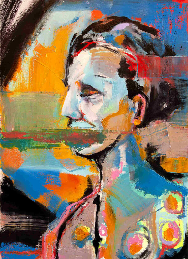 Gregory-Malphurs-wondering-in-the-shadow