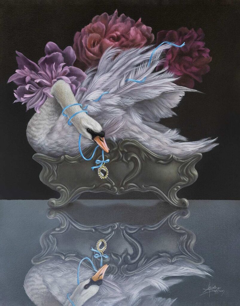 Heather-Denison-Parting