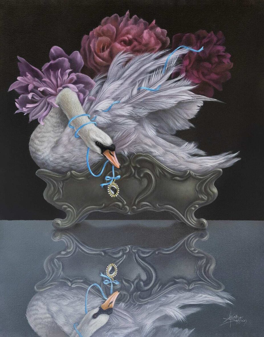 Heather-Denison-Parting