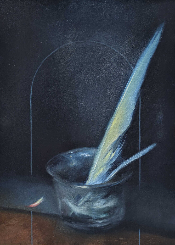 Her-Feathers