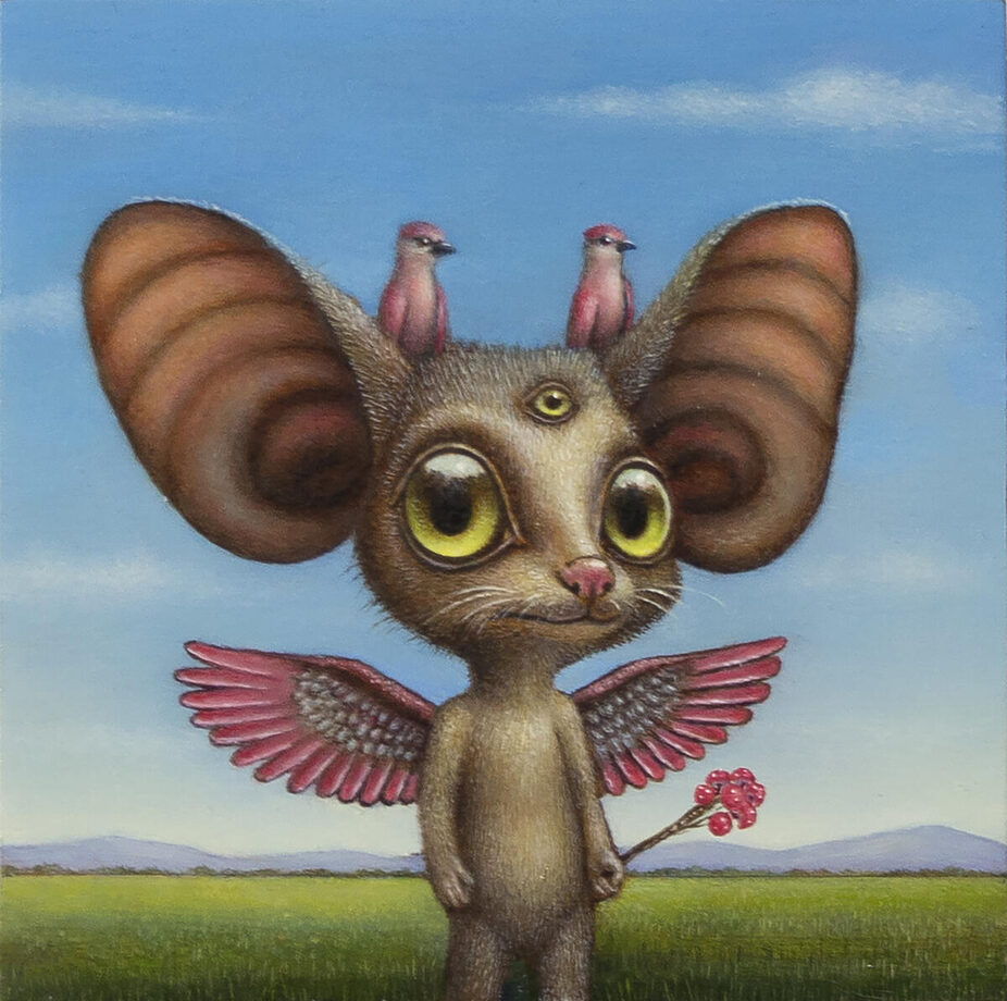 Jean-pierre-Arboleda-little