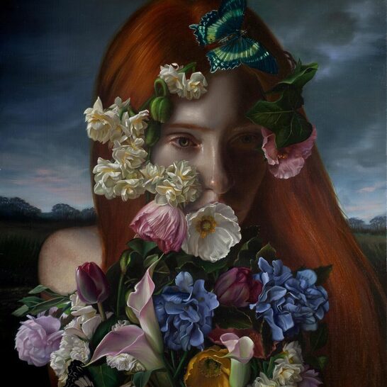 Jennifer-Allnutt-Summer-Sonnet