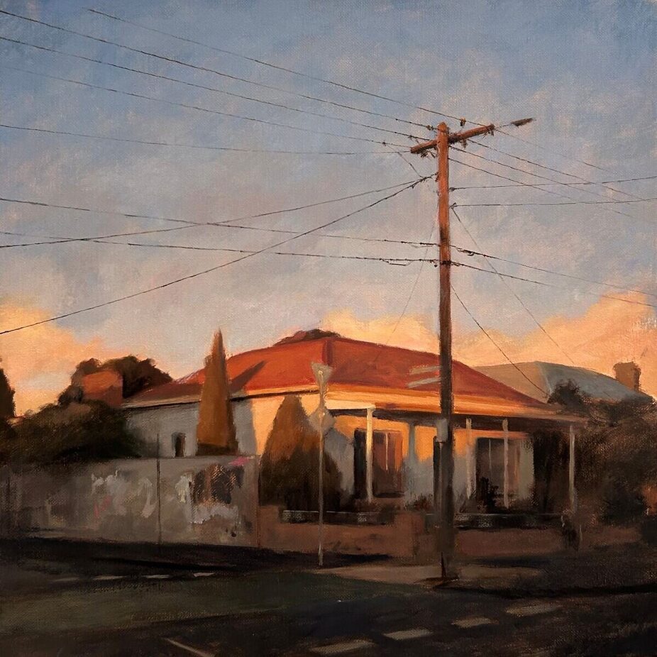 Joe-Whyte-home
