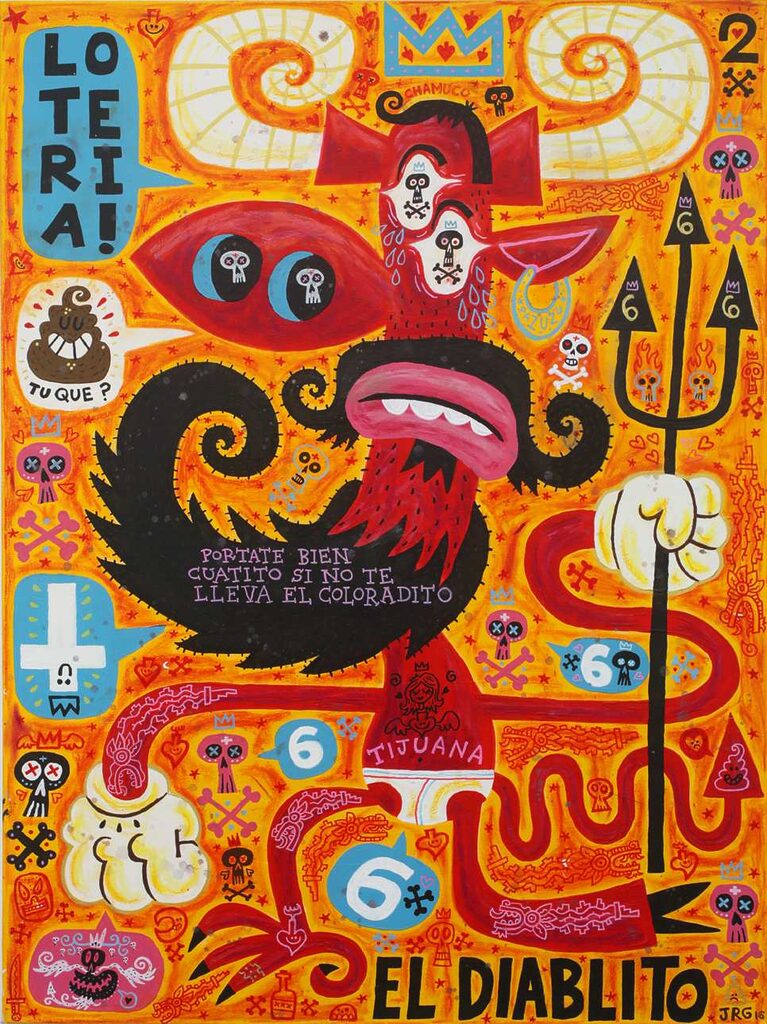 Jorge-R-Gutierrez-Loteria