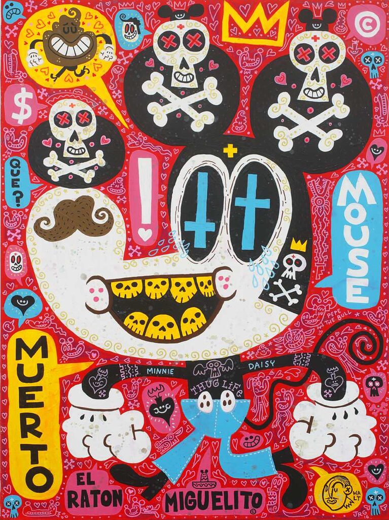 Jorge-R-Gutierrez-Super-Muerto-Mouse