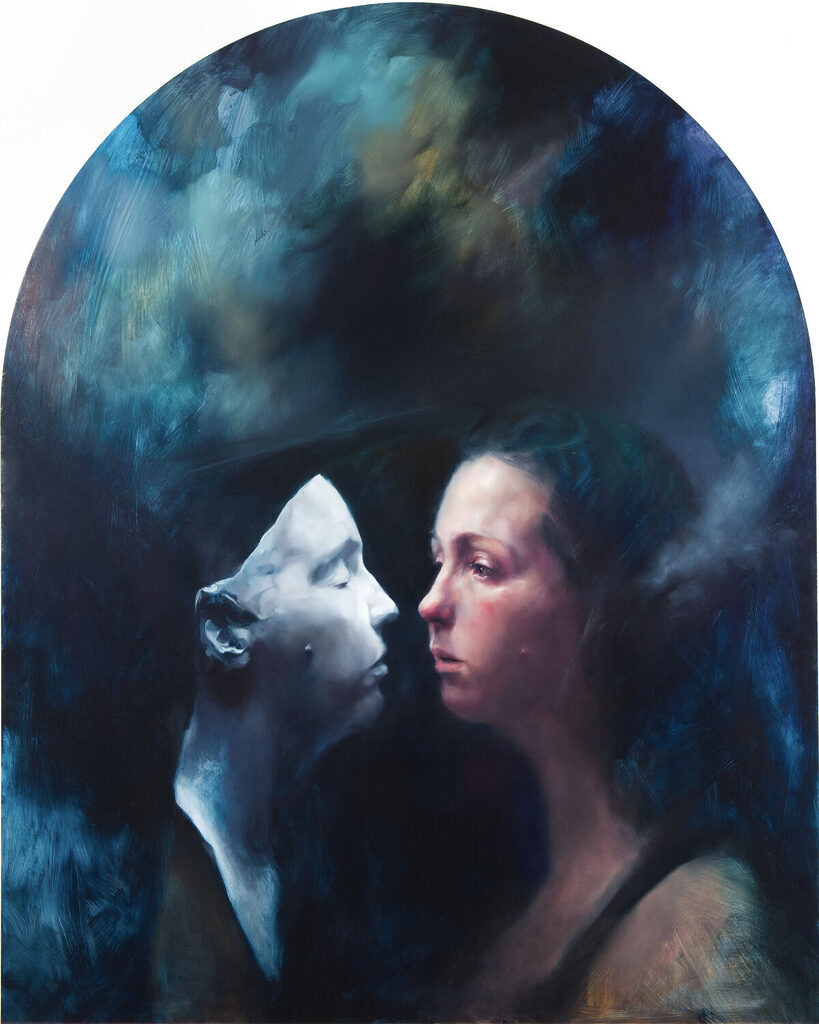 Life-Mask-Liz_Liz-Gridley_2025