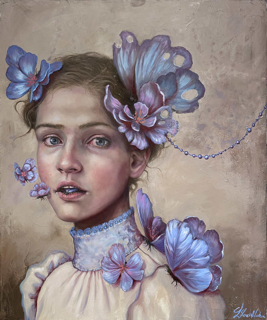 Lisa-Lach-Nielsen-One-Day