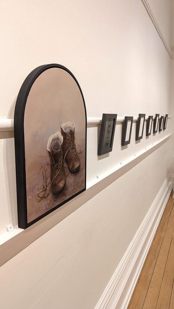Liz-Gridley-exhibition-solo
