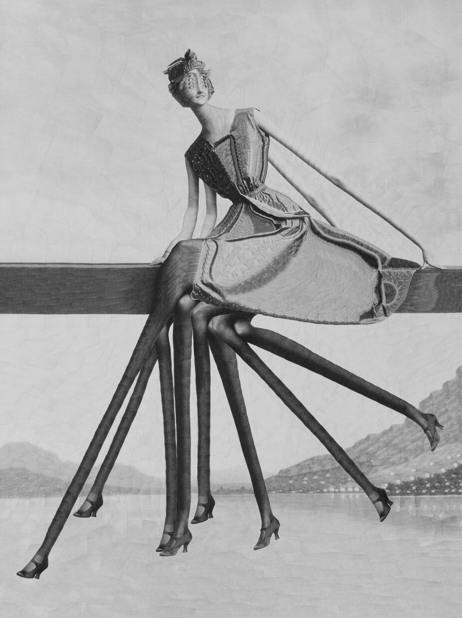 Lola-Dupre-Spiderwoman