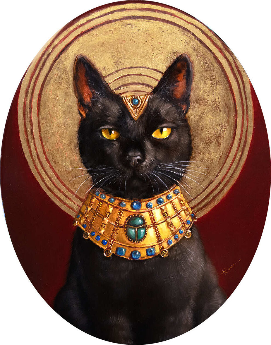 Lucia-Heffernan-kitty-rule