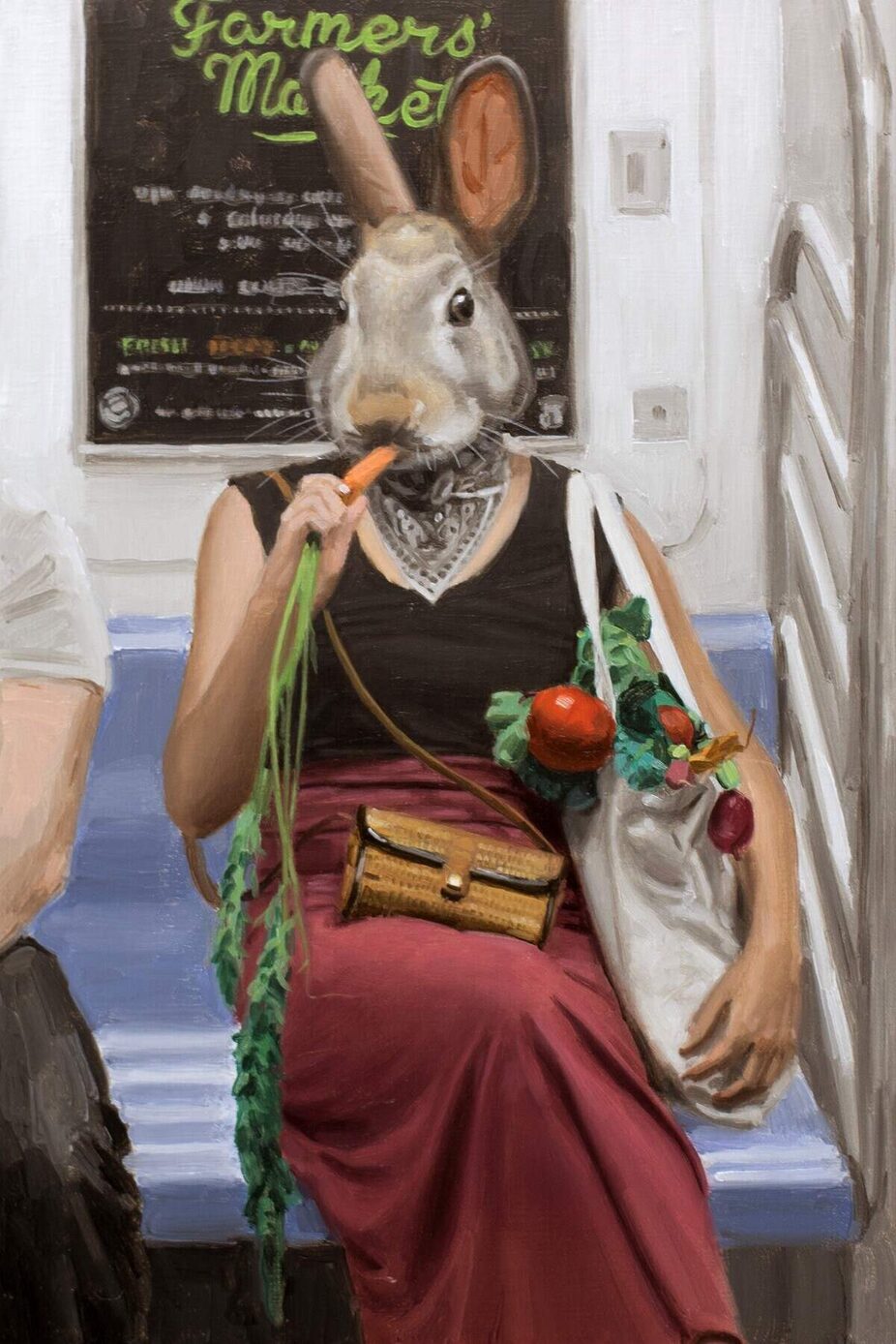Matthew-Grabelsky-farmers-market
