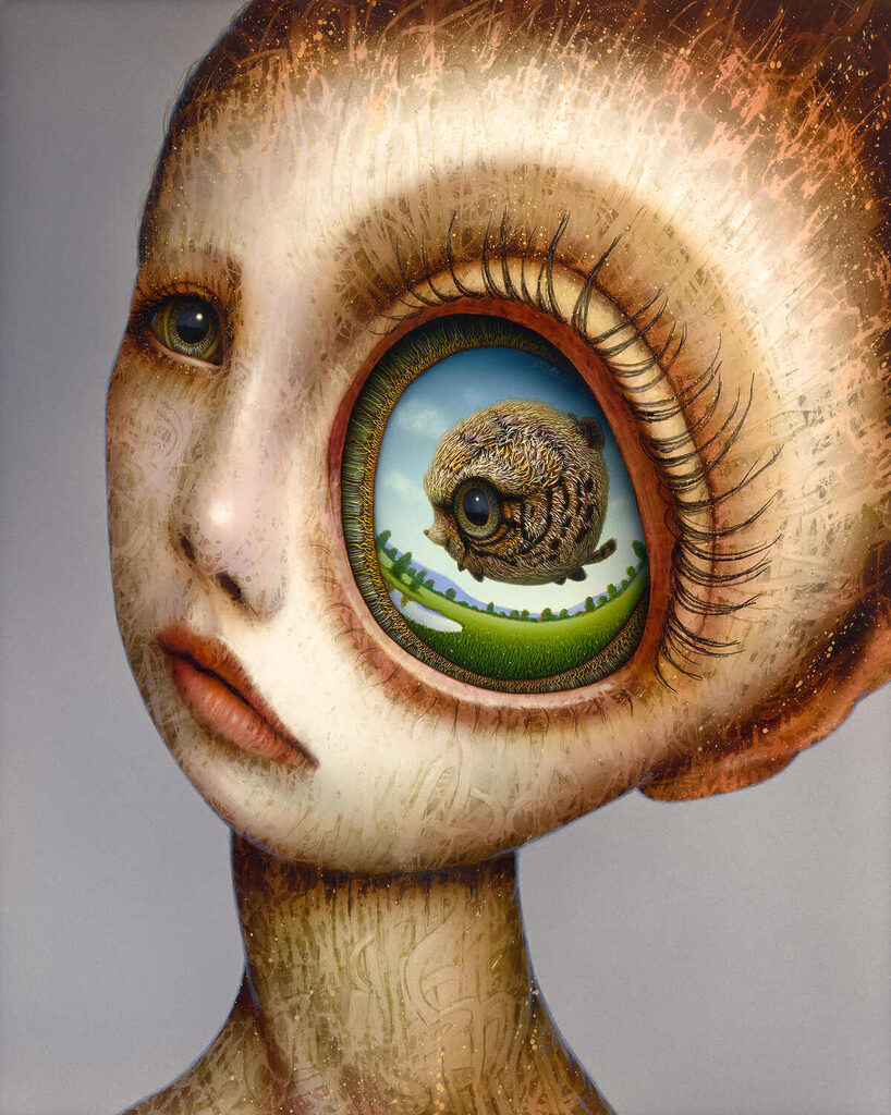 Naoto-Hattori-within