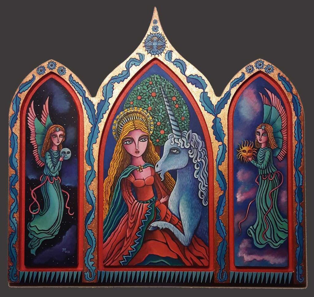 Rossella-Paolini-curio-gallery