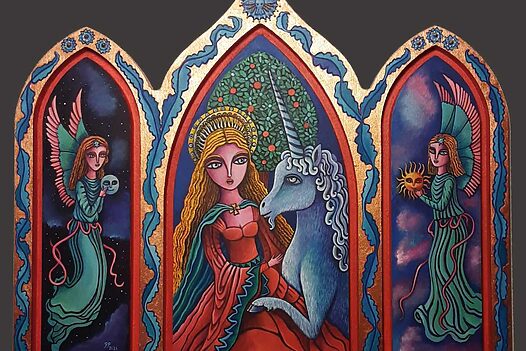 Rossella-Paolini-curio-gallery