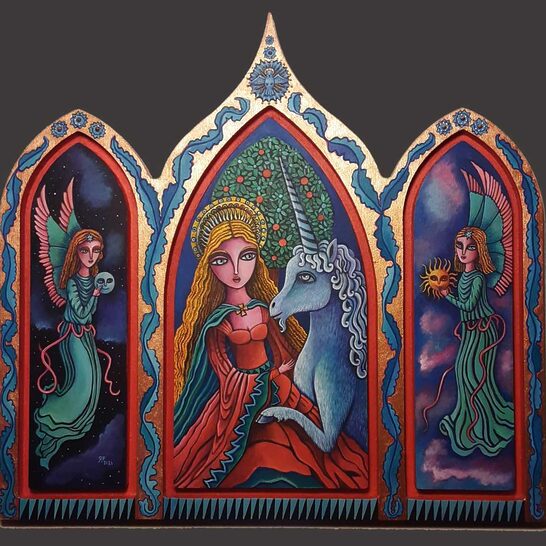 Rossella-Paolini-curio-gallery