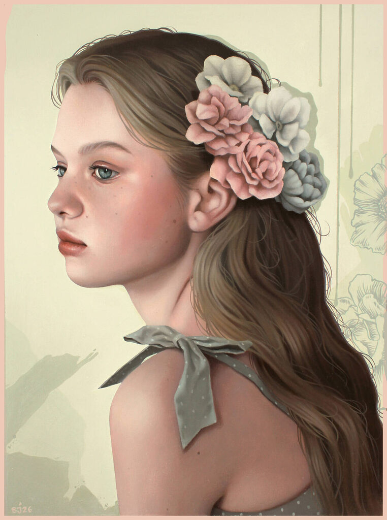 Sarah-Joncas-Maia