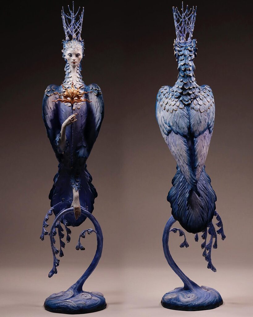 forest-rogers-scuptures