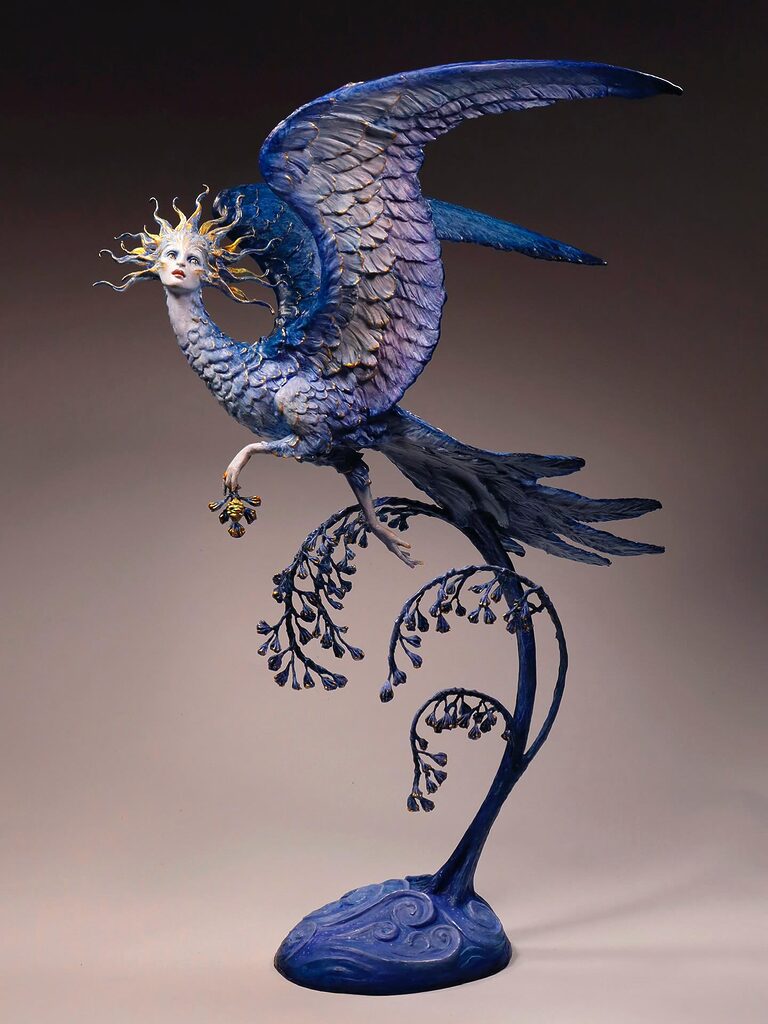 forest-rogers-mystical-art
