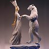 forest-rogers-scuptures