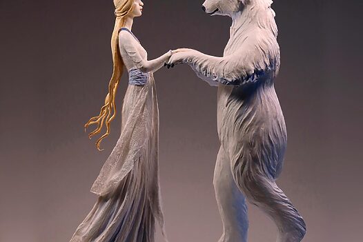 forest-rogers-scuptures