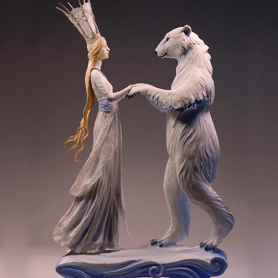 forest-rogers-scuptures