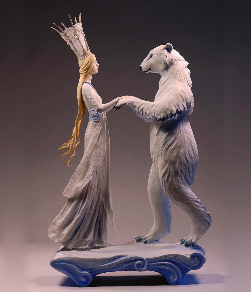 forest-rogers-scuptures