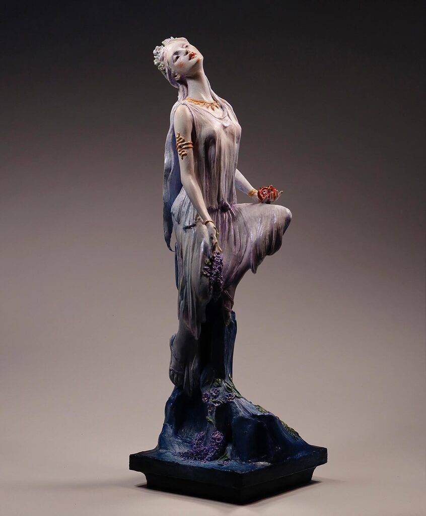 forest-rogers-surrealism