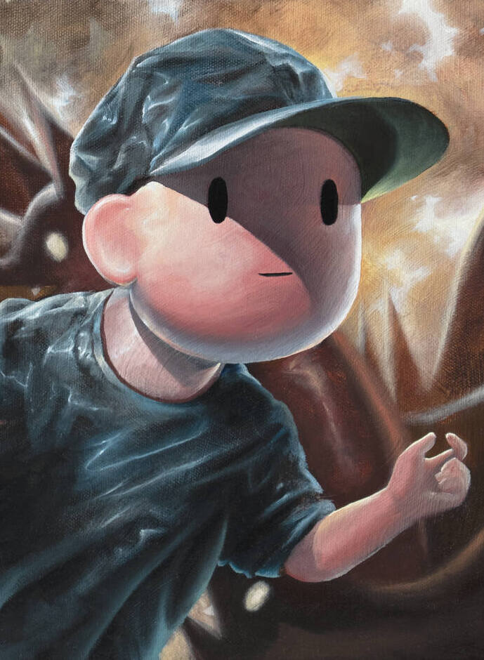 giorgiko_return-top
