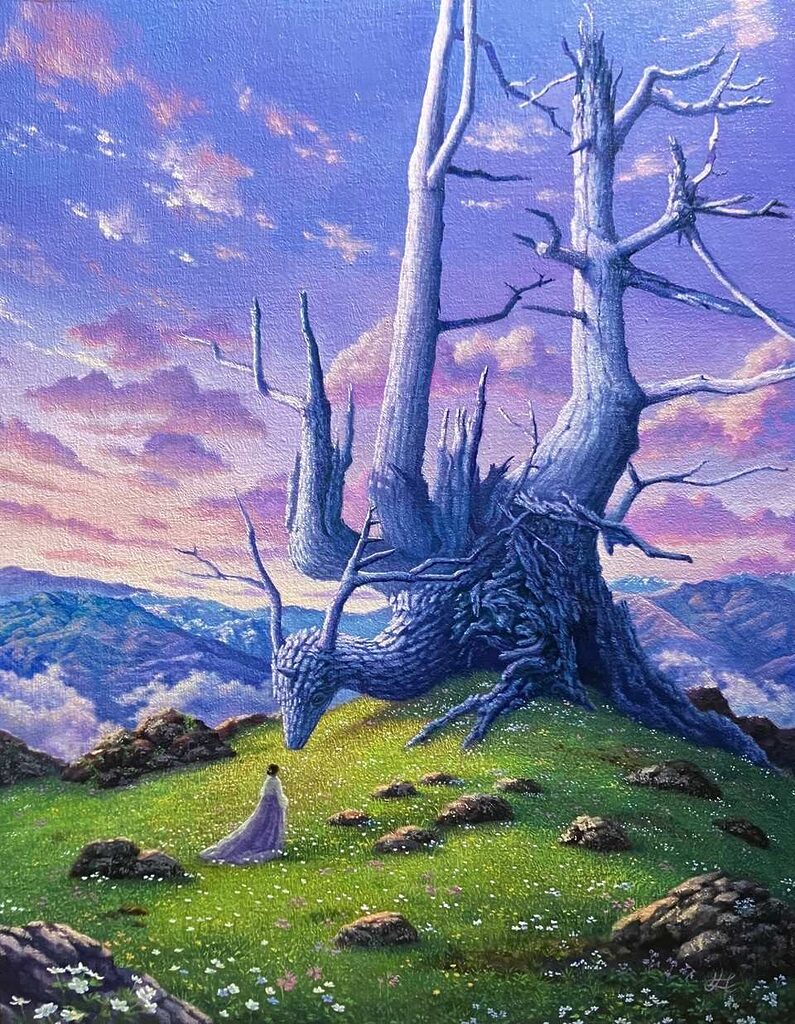 himena-surrealism-purple