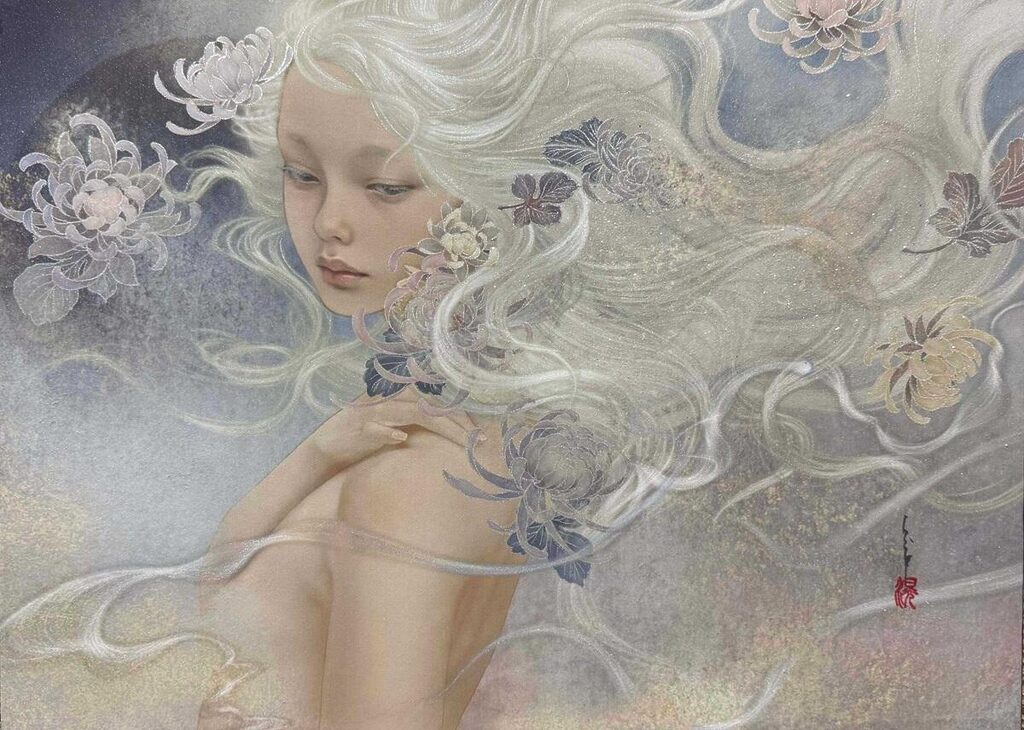 hiro-artworks