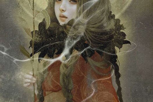 hiro-moody-art