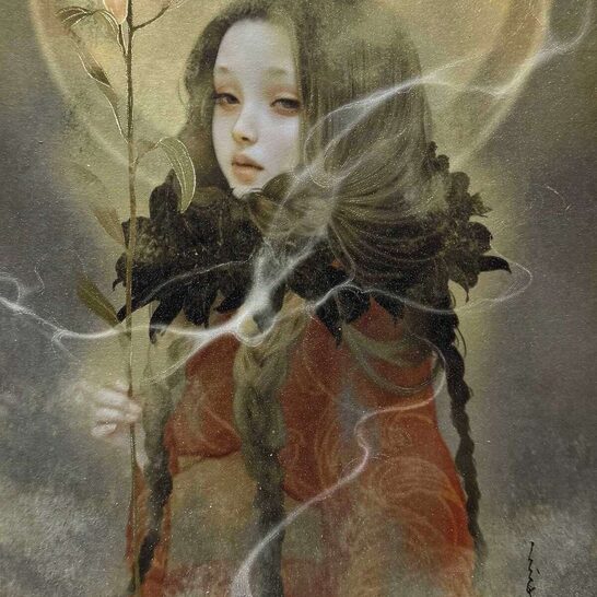 hiro-moody-art