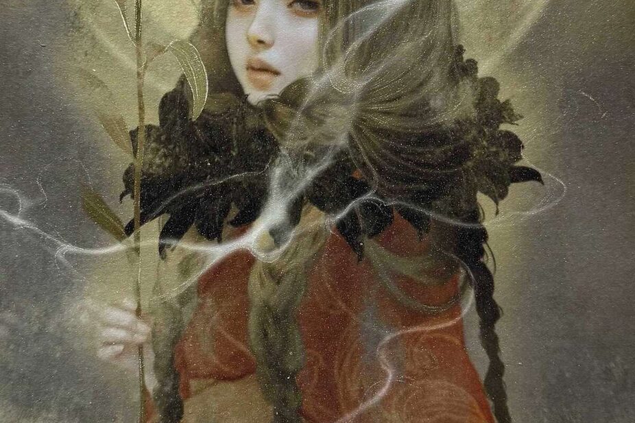 hiro-moody-art