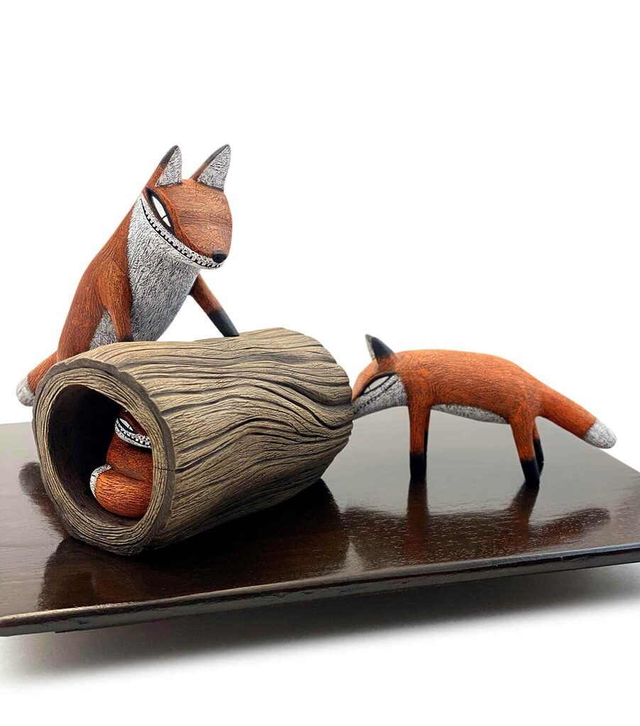 kim-slate-fox