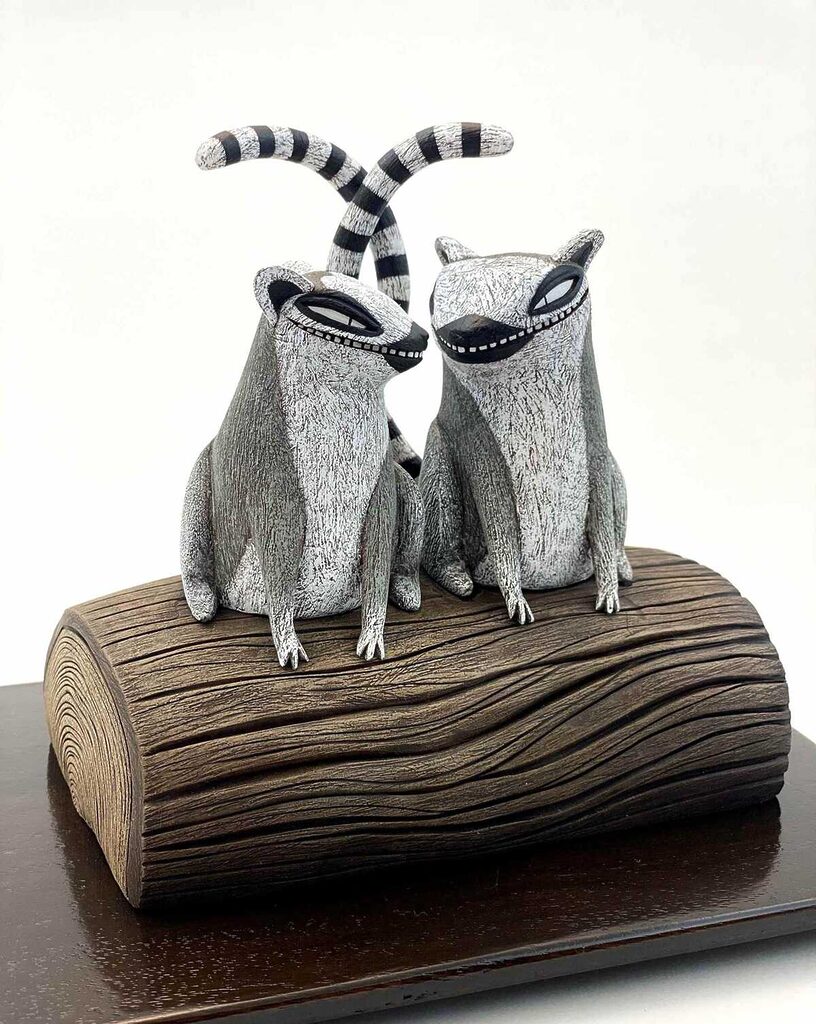 kim-slate-sculpture