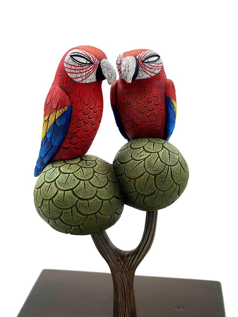 kim-slate-sculptures