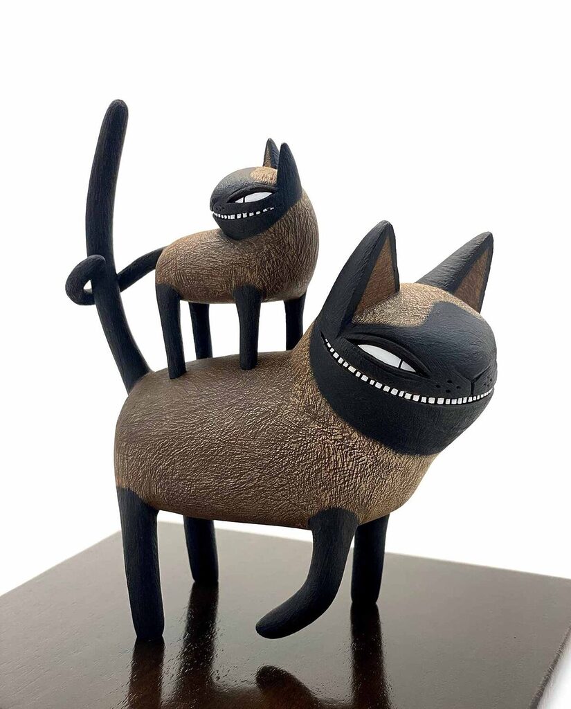 kim-slate-surreal-sculpture