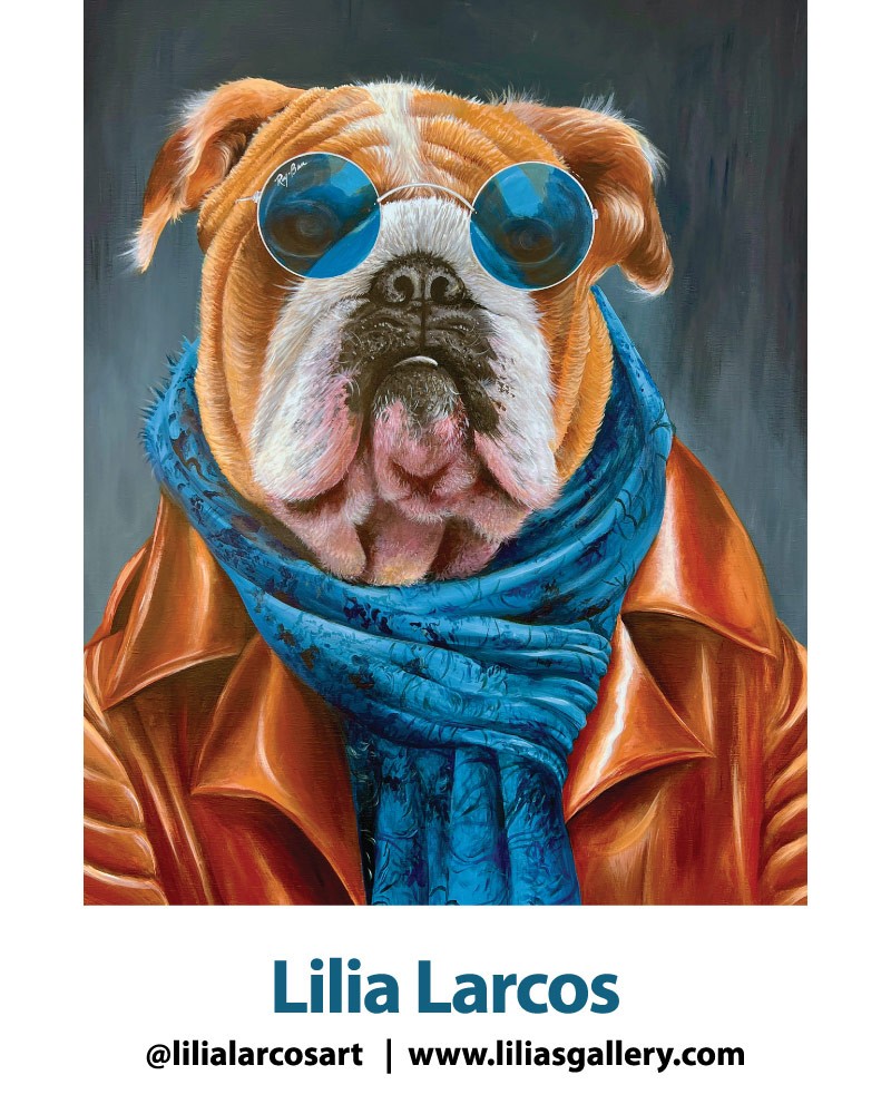 lilia-lacros