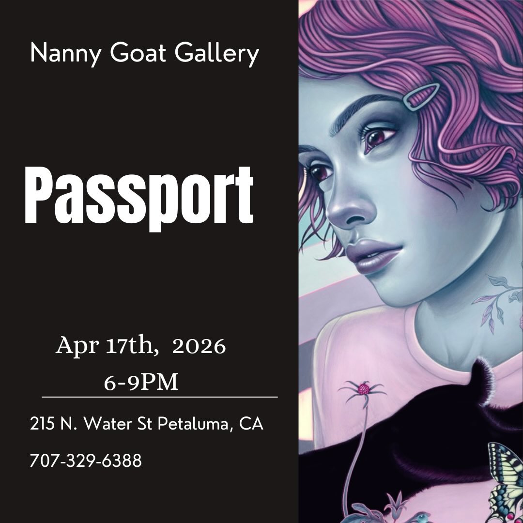 nanny-goat-gallery-passport