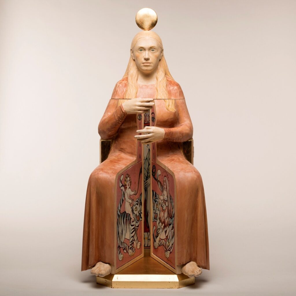 3998_Xavier-Escala -Nina-Murash-sculpture