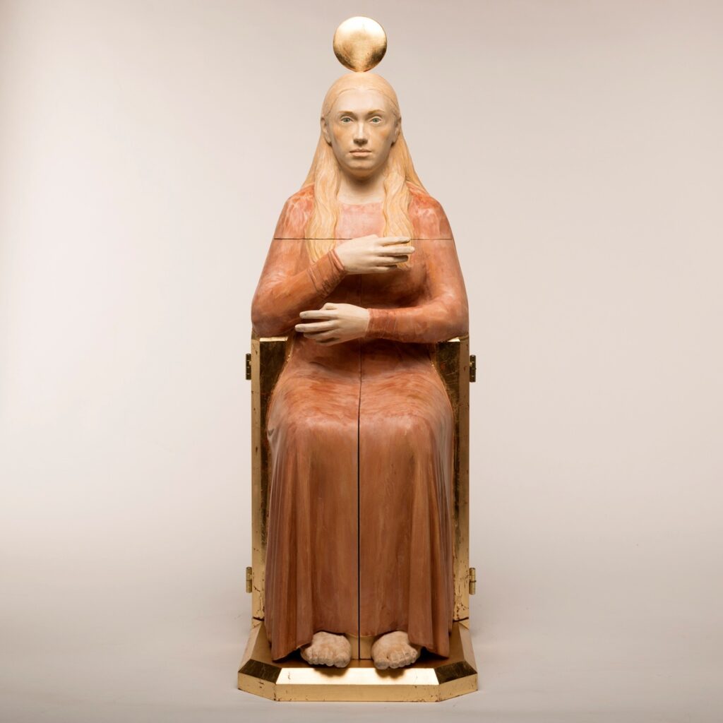3998_Xavier-Escala -Nina-Murash-sculptures