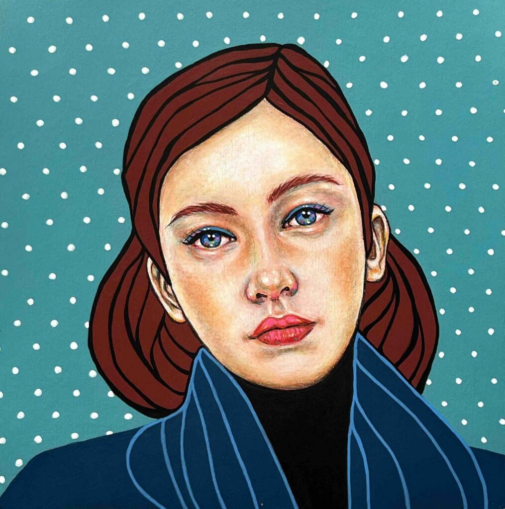 ANEKA-INGOLD-BENEVOLENCE
