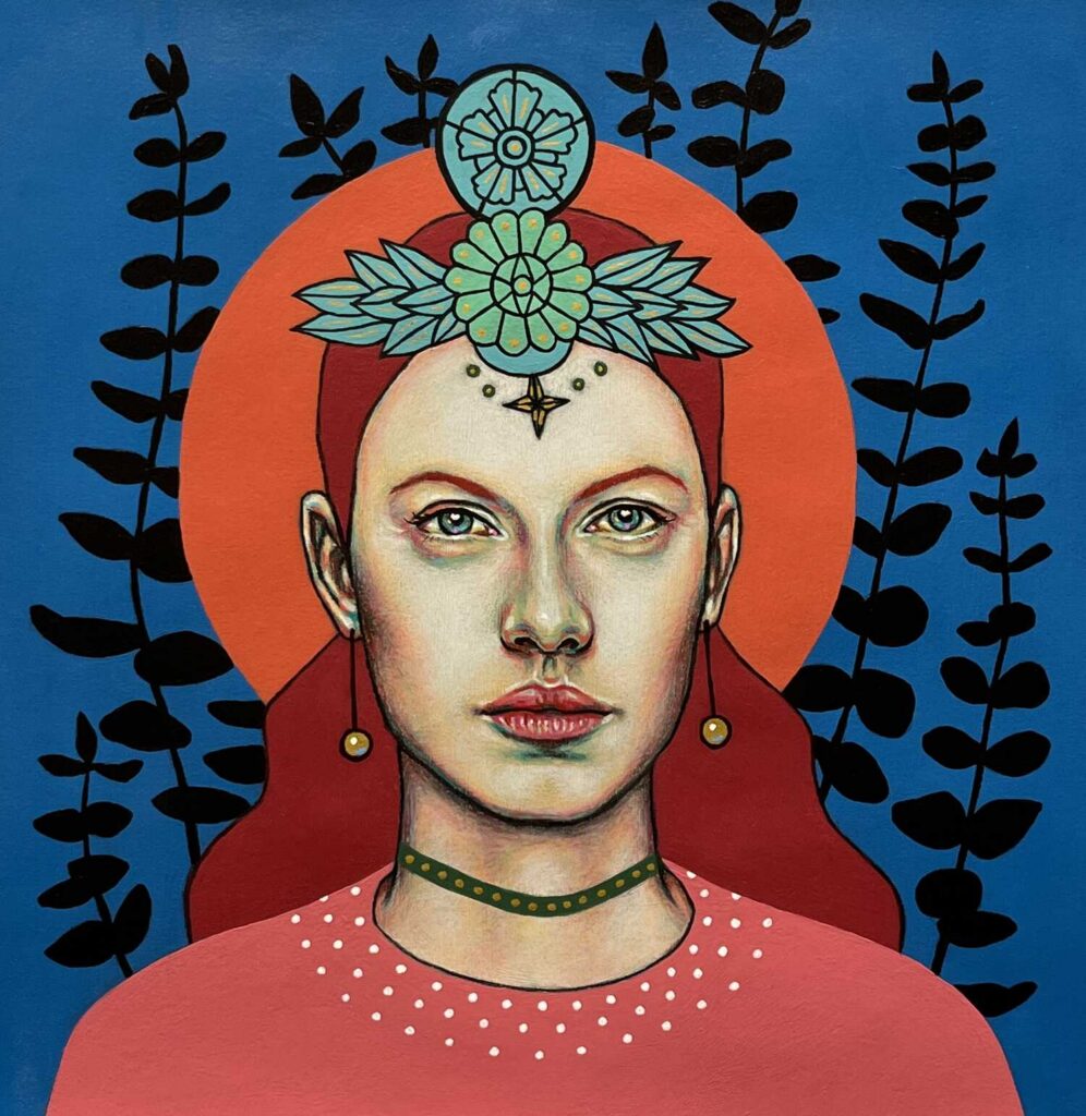 ANEKA-INGOLD-COMPOSURE
