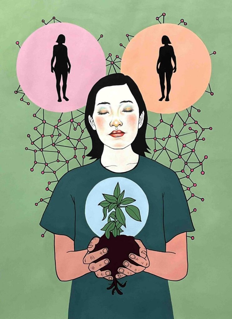 ANEKA-INGOLD-METACOGNITION