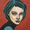 ANEKA-INGOLD-TRANQUILITY