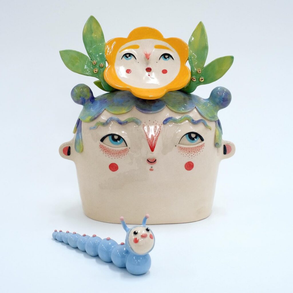 Abi-Castillo-flower
