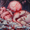 Brandi-Milne-The-Surrender